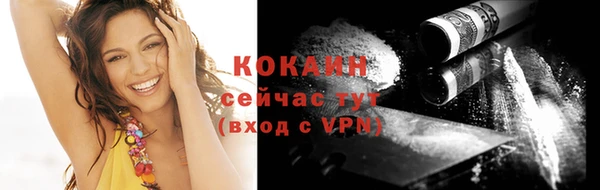 jwh Новозыбков
