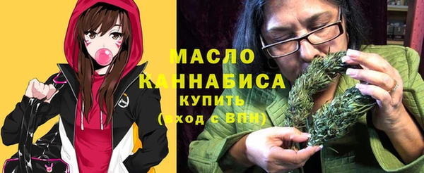 тгк Апатиты