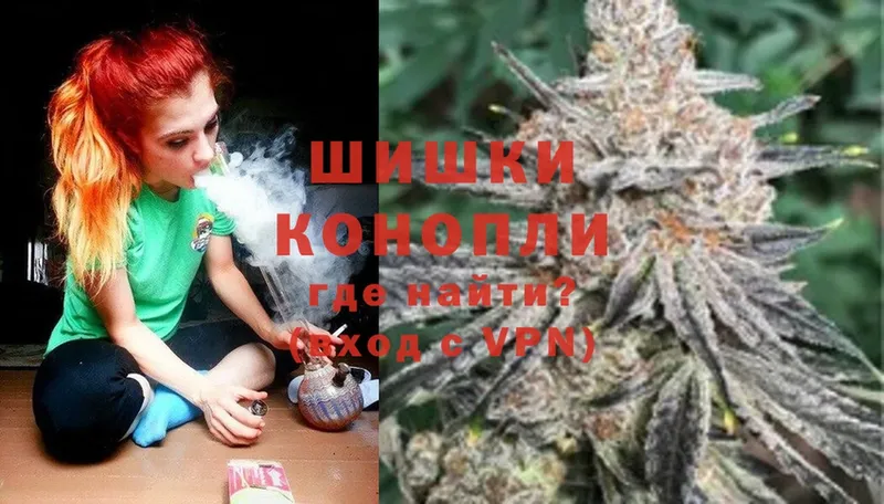 Канабис SATIVA & INDICA  нарко площадка какой сайт  Нолинск  как найти закладки 